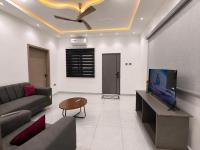 Maatambaba Homes - B&B Tamale