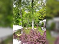 Imatra Saimaa Family Grand Villa - Bed and Breakfast Imatra