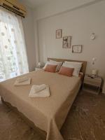 Vivari apartment - Ferienwohnung Vivári