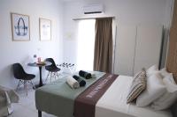 Apartment Simply 205 - B&B Gazi