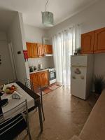 Vivari apartment - Ferienwohnung Vivári