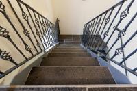 Auld Haa Apartments, Shetland Islands - B&B Scalloway