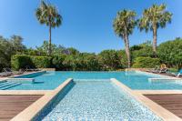 Marina Village Retreat by Algarve Golden Properties - B&B Lagos