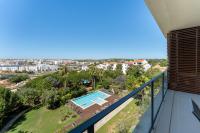 Marina Village Retreat by Algarve Golden Properties - B&B Lagos