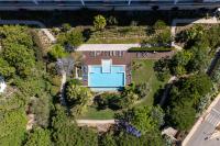 Marina Village Retreat by Algarve Golden Properties - B&B Lagos
