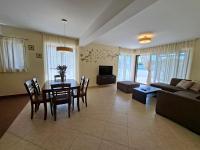 Apartment OLIVA SUMMER YourCroatiaHoliday - Chambres d'hôtes Premantura