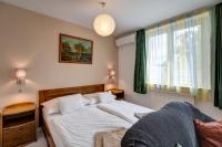 Apartamento Superior