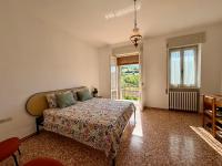 Appartamento panoramico con vista sulle colline dell'Oltrepò - B&B Casanova di Destra