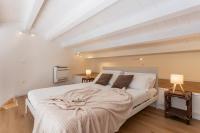 Vitabella - Modern house with courtyard and free Wi-Fi - Ferienwohnung Cabras