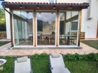 Agriturismo Il Canto delle rane - Chambres d'hôtes Finale Ligure