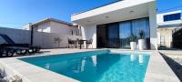 Casa Vita & Casa Pace - B&B Vitaljina