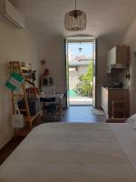 Mirasol - B&B Portici