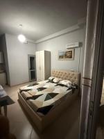 BF Guest House - Bed and Breakfast Pogradec
