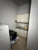 BF Guest House - Bed and Breakfast Pogradec