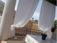 Casa Gambale al Porto - Bed and Breakfast Falcone