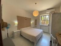 Comfort Doppel- oder Zweibettzimmer mit eigenem Bad