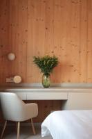 Casa Brutarului - Ferienwohnung Temeswar