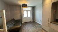44 St Thomas Street - B&B Oxford