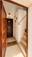 Margherita House - B&B Trapani