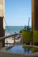 Klegis Rooms - B&B Durrës