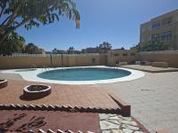 Apartamento LOLO - Ferienwohnung El Médano
