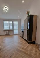 Apartament Centrum T3 Deluxe - B&B Hrubieszów