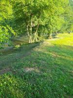 Apartman Džanan - B&B Jajce