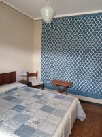 Casa Pesio Retrò - Ferienwohnung Chiusa di Pesio