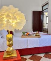 Marrakech home AirPort - B&B Marrakesh