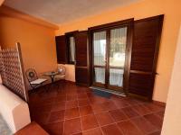 Angolo di Tibula - B&B Santa Teresa Gallura