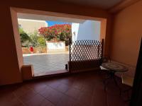 Angolo di Tibula - B&B Santa Teresa Gallura