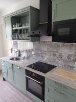 Apartment Emma - B&B Karlovy Vary