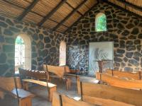 Hazyview Accommodation, Bon Repose Cottage 2 - B&B Hazyview