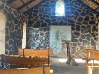 Hazyview Accommodation, Bon Repose Cottages 3&4 - Bed and Breakfast Hazyview