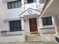 MAJESTIC MAHINDRA HILLS Heights -BR2 - B&B Secunderabad