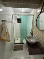 Quartos Confortáveis em Belo Horizonte - B&B Belo Horizonte