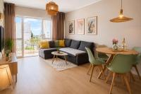 Lovely CASA DEL SOL close to the beach and Puerto Marina - B&B Benalmádena