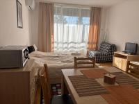 Фамилно студио Alex&Marry Аспен Резорт Банско - B&B Bansko