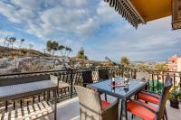 Apartment Jelčić - Chambres d’hôtes Podstrana