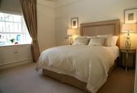 23 Argyle Street - B&B Saint Andrews