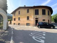 Golden Beach Salò 300m Lago Relax Garda Lake - B&B Salò