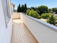 Casa Pia a Marina di Cecina - Chambres d'hôtes Marina di Cecina