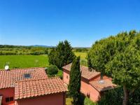 Casa Pia a Marina di Cecina - Chambres d'hôtes Marina di Cecina