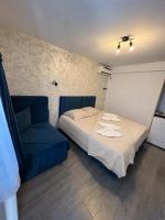 Ama L2 - Ferienwohnung Konstanza