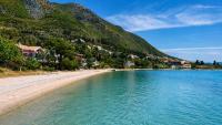 Boukamvillia Apartment, just 500m from Nidri Beach - Bed and Breakfast Nydri