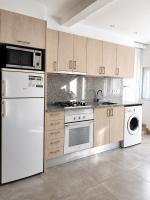 Villa Montserrat - Ferienwohnung Bagà