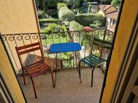 Ca Del Peppi, Charming Lake View Tremezzina CO - B&B Mezzegra