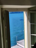 Ca Del Peppi, Charming Lake View Tremezzina CO - B&B Mezzegra