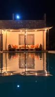 Villa Sylvestre - B&B Essaouira