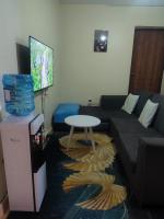Bnb kamakis - Bed and Breakfast Ruiru